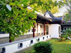 -焦山景区-万佛塔