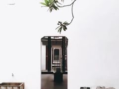 -南京民俗博物馆(甘熙故居)