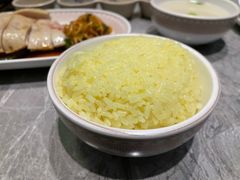 -章记星洲 · 新加坡餐厅(望京店)