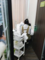 -凡碧诗毛孔清洁收细