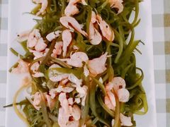 -烁佳海鲜大馅饺子