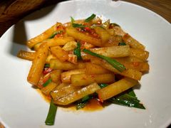-吃饭皇帝大(合生汇店)