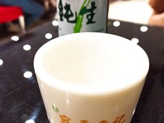 -宛平李记小吃(东关街店)