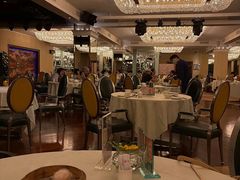 -葡京日丽(澳门葡京酒店)