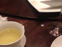 -晶采轩(虹桥路店)
