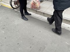-宫廷糕点铺(人民中路店)