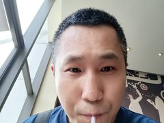 -凯德广场(武胜路店)