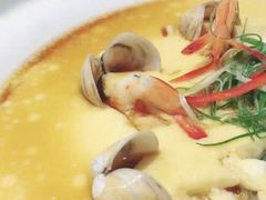 -沪碟·精菜坊(闵行店)