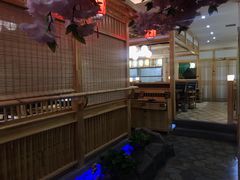 -九田家黑牛烤肉料理(二天地店)