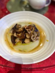 -喜爱轩酒楼·宴会厅