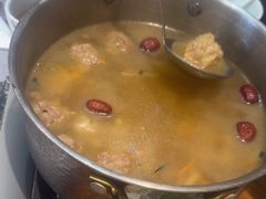 -黄泥岗·地道湖北菜(奥特莱斯店)