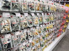-KKV(天津津南吾悦广场店)
