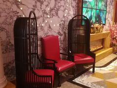 -GalaCity上海歌城(杨浦百联店)