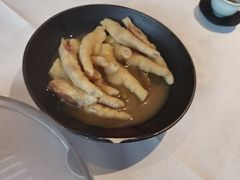 -珍之宝御品·寻味顺德(容桂渔人码头店)