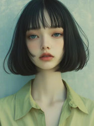 -和良形象
