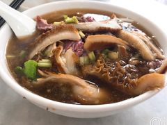 -福合埕牛肉丸(福平路店)