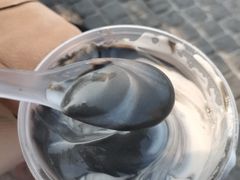 -鞠氏黑芝麻糊(水塔店)