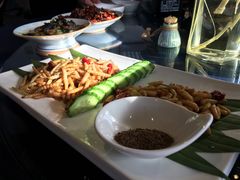 -滇越乘象云南餐厅(豆各庄店)