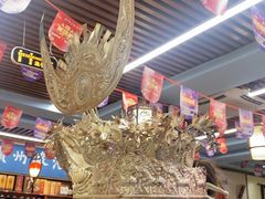 -芦苇荡·酸汤鱼(回龙观店)
