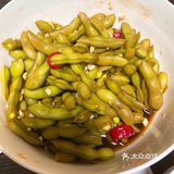 封了这么久终于可以买到小龙虾啦，迫不及待的想吃了