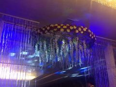 -恒盛居回族饭店