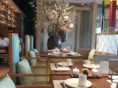 -鹤菊怀石料理(江北店)