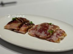 -品粹徽园·家常安徽菜