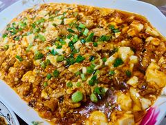 -洪霞餐馆