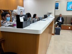 -百汇医疗健康管理与出国体检中心