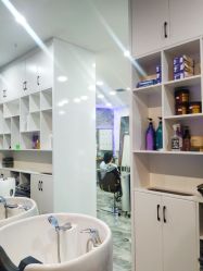 -YDO SALON