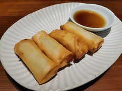 -缸鸭狗(天一广场店)