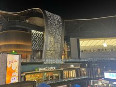 -泡泡玛特POPMART(天环购物中心店)
