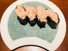 -千和日本料理(龍坪天虹店)