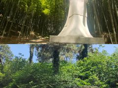 -敬亭山风景名胜区