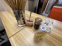 -无名老卤面(中华门店)