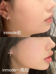 -至简医疗美容·医生集团
