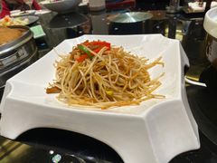 -禧瑞都大饭店(吊桥路店)