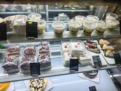 -梦菲思饼屋(瑞金宾馆店)