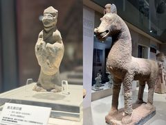 -乐山市博物馆