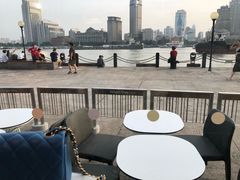 -哈根达斯(滨江店)