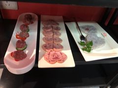 -洞子口重庆鲜货火锅(楚翘城旗舰店)