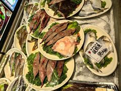 -老苏扬饭店