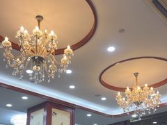 -渔码头食府(蓬莱阁店)