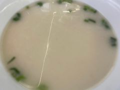 -重庆何乌鱼(南湖逸家店)