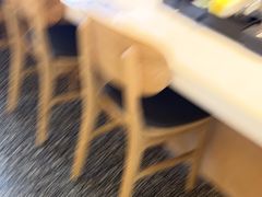-和町回转自助日料(华山环宇城店)