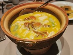 -新荣记(椒江店)