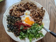 -CowCow其其·牛杂咖啡公司(六运店)