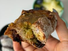 -都恩客(高岛屋百货店)