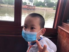 -长兴太湖图影湿地文化园