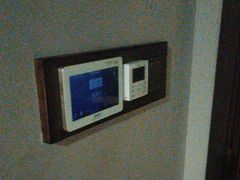 -泰之源足浴会所(玉环店)